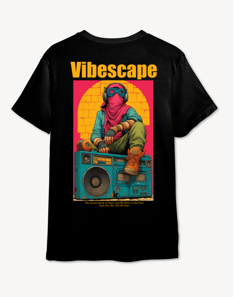Hip-Hop/Street