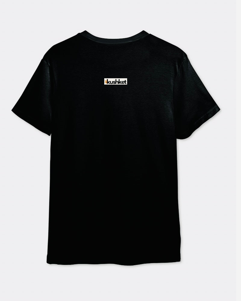 Cosmoscape T-Shirt